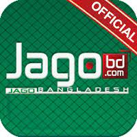 Jagobd APK icon